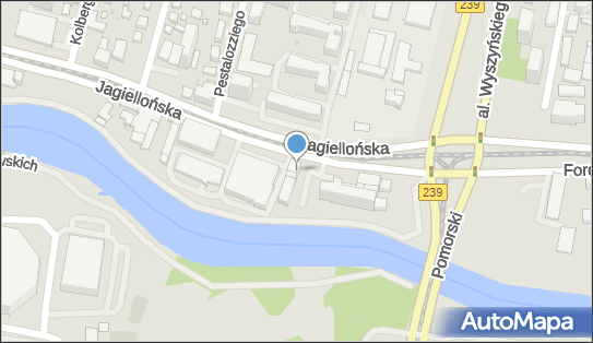 Gabinet Psychoterapii i Rozwoju Osobistego Magdalena Oczki 85-027 - Przedsiębiorstwo, Firma, NIP: 9531515670