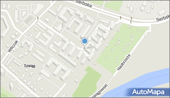 5782160989, Monika Głowacka-Abdalla Gabinet Psychoterapii i Rozwoju Osobistego 