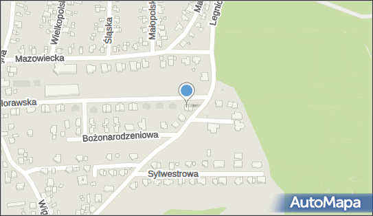Gabinet Psychoterapii MGR, ul. Morawska 58, Gliwice 44-105 - Przedsiębiorstwo, Firma, NIP: 8341559936