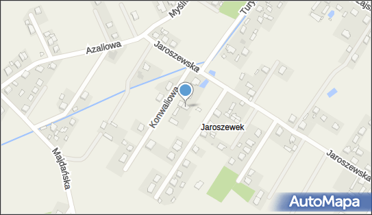5681218919, Gabinet Rehabilitacji i Fizykoterapii 