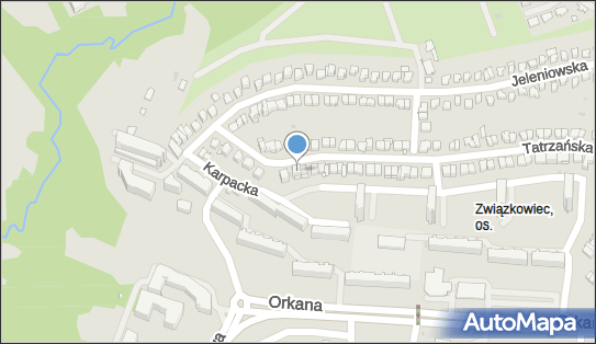 9591233828, Gabinet Rehabilitacji Leczniczej Kołodziejczyk Małgorzata, Kołodziejczyk Rafał 