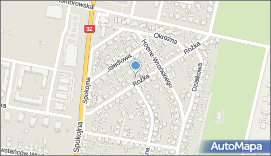 9231625822, Centrum Rehabilitacyjno-Terapeutyczne , RAF-MED