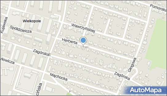 6571762522, Gabinet Rehabilitacji -