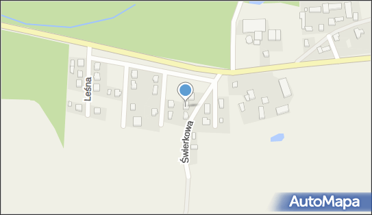 Gabinet Rehabilitacji, ul. Świerkowa 6, Brachlewo 82-500 - Przedsiębiorstwo, Firma, NIP: 5811504079