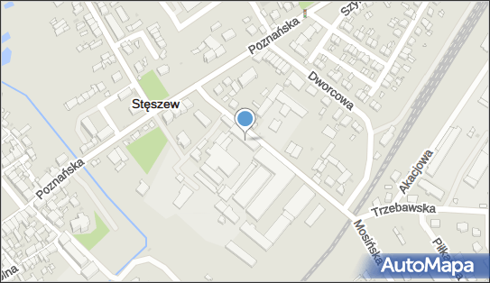 7791254188, Ewa Łagoda-Godula Gabinet Rehabilitacyjny 