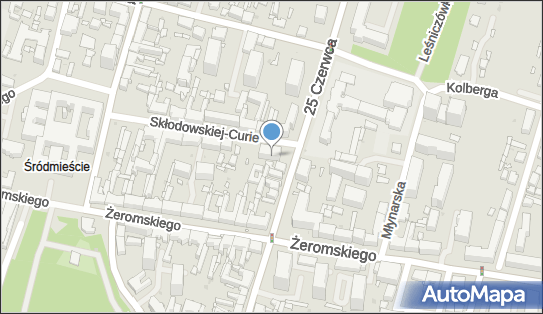 Gabinet Reumatologiczny Helena Tuzinek, Radom 26-600 - Przedsiębiorstwo, Firma, NIP: 7961095755