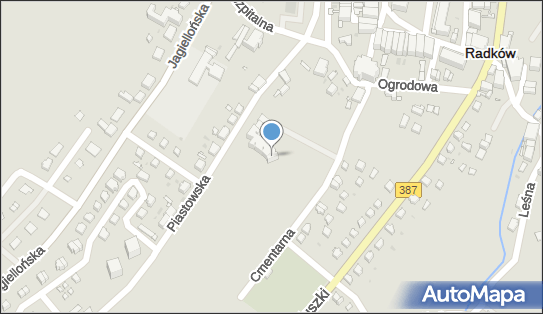 8851078118, Gabinet RTG Marek Zegzdryn 