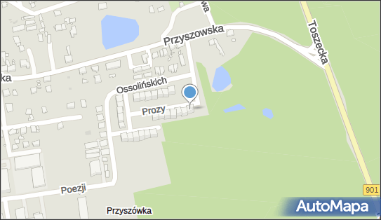 6481184843, Specjalistyczny Gabinet Chirurgii Onkologicznej Andrzej Chmielarz 
