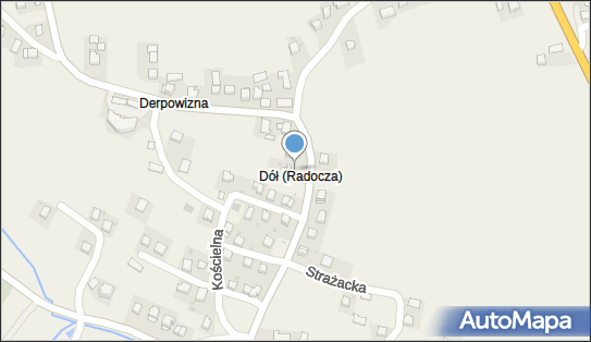 Gabinet Specjalistyczny Kardiotest, ul. Jagiellońska 15, Radocza 34-100 - Przedsiębiorstwo, Firma, numer telefonu, NIP: 5491021088