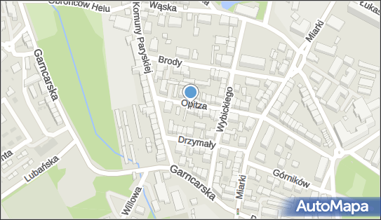 6121040898, Prywatny Gabinet Stomatologiczny Lekarz Stomatolog Bożena Strzelecka 