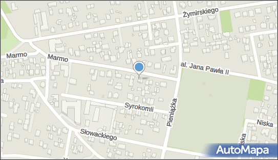 5241425229, Gabinet Stomatologiczny Dorota Wojtczak 