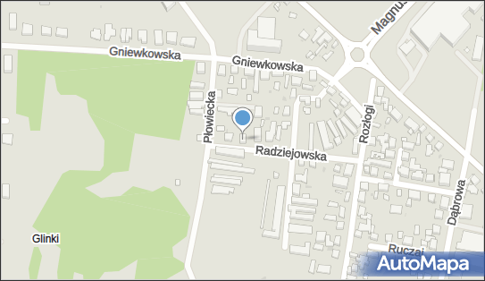 Gabinet Stomatologiczny i Ginekologiczny Zbigniew Domaracki Elżbieta Domaracka 85-178 - Przedsiębiorstwo, Firma, NIP: 9531092123