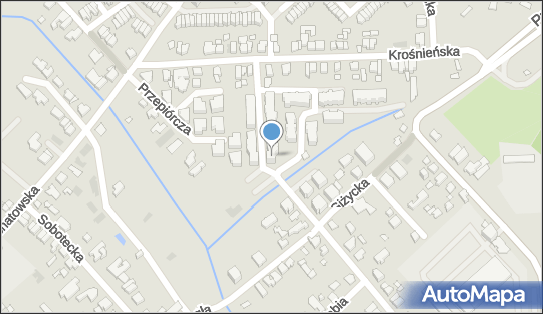 Gabinet stomatologiczny M-Dent, Przepiórcza 23C/1A, Poznań 60-162 - Przedsiębiorstwo, Firma, godziny otwarcia, numer telefonu