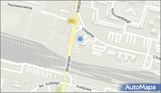Gabinet Stomatologiczny Matuszak, Kleczewska 16, Konin 62-510 - Przedsiębiorstwo, Firma, numer telefonu, NIP: 6652101144