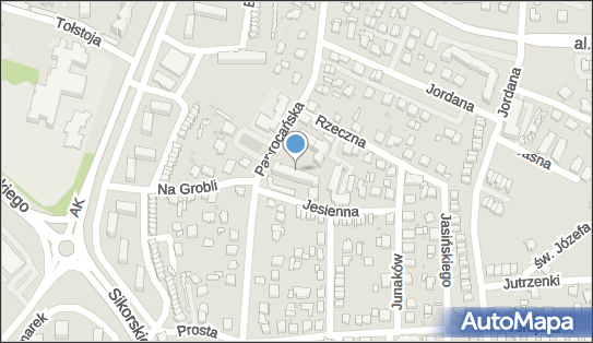 Gabinet Stomatologiczny Skory Dent, pl. Filipa Nowary 24, Tychy 43-100 - Przedsiębiorstwo, Firma, NIP: 7352105517