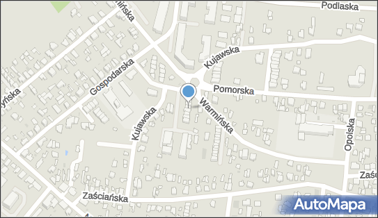 5421102522, Gabinet Terapii Dzieci 