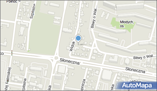 Gabinet Terapii Integracji Sensorycznej Alicja Szumlańska, Tarnów 33-100 - Przedsiębiorstwo, Firma, NIP: 8731766608