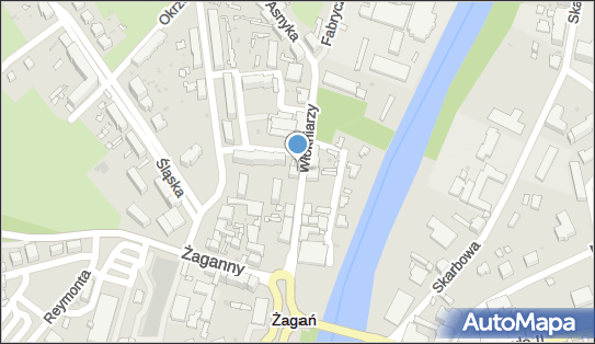 9241888569, Poradnia Logopedyczna 