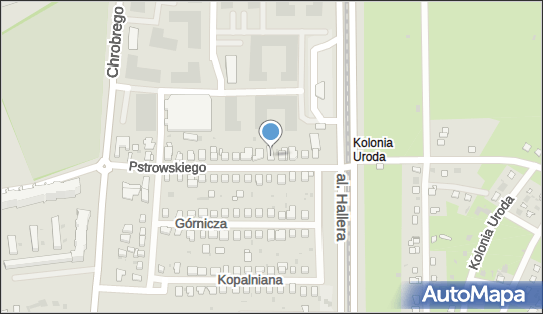 5842181045, Gabinet Terapii Manualnej i Osteopatii : 