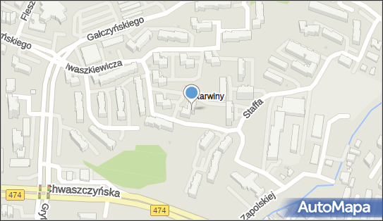 7392860415, Ewa Wójcik Gabinet Terapii Poznawczo-Behawioralnej 