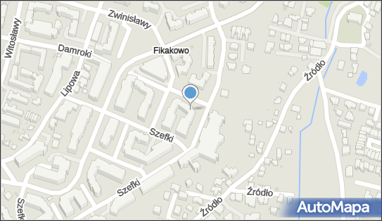 5851010426, Gabinet Tlenowy 