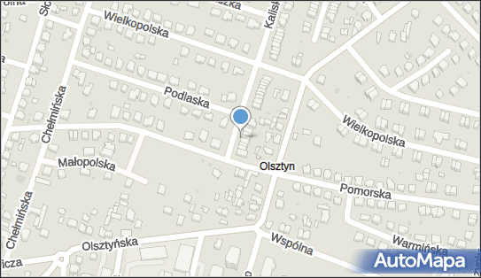 7691959067, MyApple Jolanta Wyka, Tomasz Wyka 