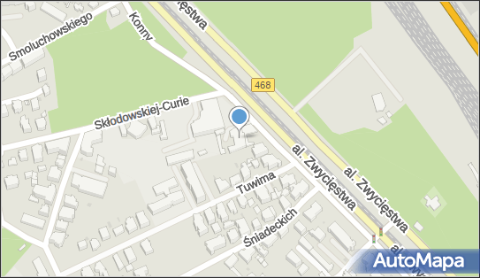 9570515527, Gabinet Urologiczny DR N.Med.Lech Stachurski 