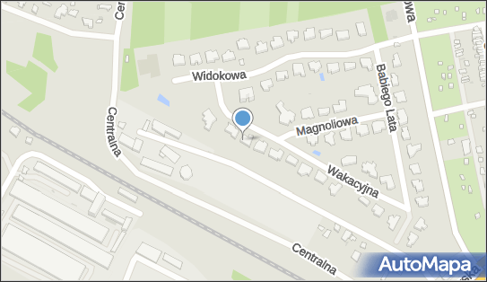 7261110814, Prywatny Gabinet Urologiczny Antoni Majek 