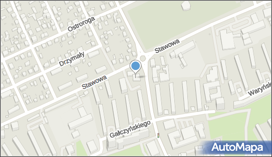 Gabinet Urologiczny, ul. Władysława Broniewskiego 9, Bydgoszcz 85-316 - Przedsiębiorstwo, Firma, numer telefonu, NIP: 9670028399
