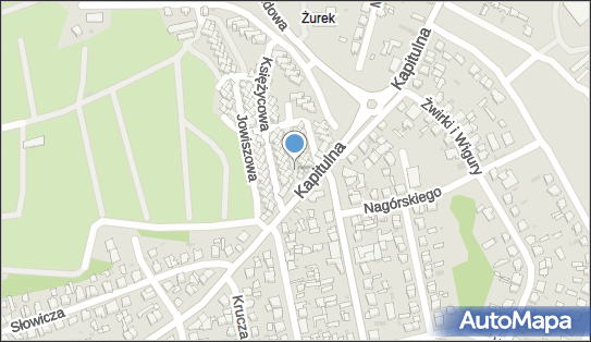 8881089693, Gabinet Urologiczny - Marek Stawski 