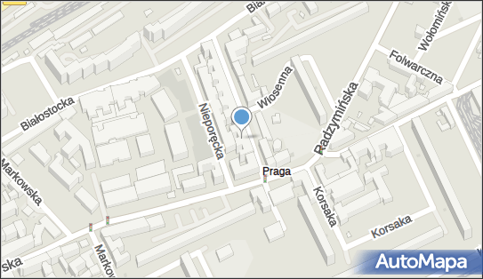 1130139381, Jarosław Zięba Gabinet Urologiczny 