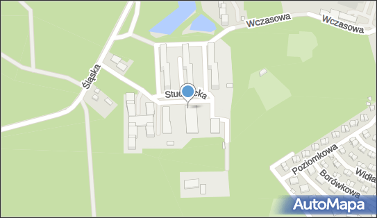 9541569816, Gabinet Usług Pedagogicznych, MGR Beata Witkowska-Gorgoń 