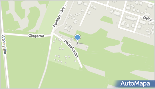 Gabinet Wczesnej Interwencji Koniczynka Izabella Lewczuk, Siedlce 08-110 - Przedsiębiorstwo, Firma, NIP: 8212313417