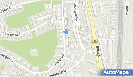 Gabinet Weterynaryjny CZiRZ Joanna Wójcik - Barczykowska, Gdynia 81-314 - Przedsiębiorstwo, Firma, NIP: 5862252920