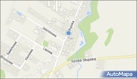 Gabinet Weterynaryjny Lek Wet, ul. Słupska 10, Główczyce 76-220 - Przedsiębiorstwo, Firma, NIP: 8392120400