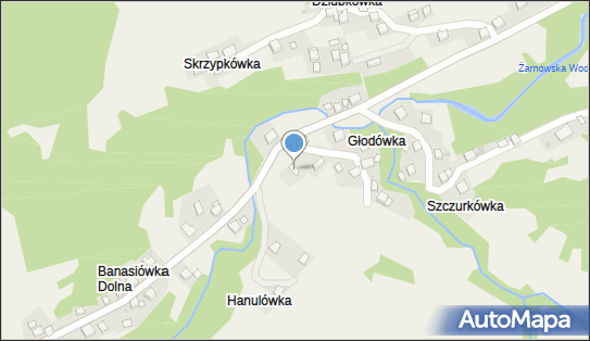 5521553827, Gabinet Weterynaryjny Magdalena Cygan-Stopa 
