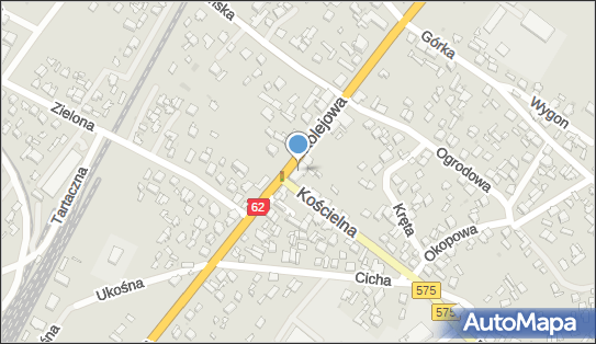9710287435, Gabinet Yang Yin Danuta Chojnacka 