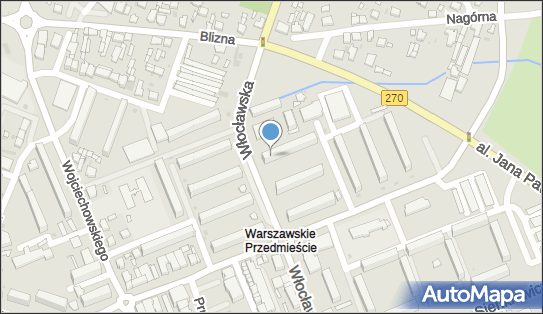 6661042659, Gabinet Zabiegowy Luksztejdt Barbara 