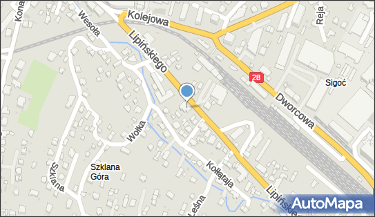 6871924644, Gabinet Zdrowia i Urody Kasia Katarzyna Malinowska 