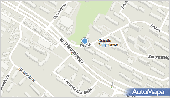 Gabinet Ziołolecznictwa E Cychol, ul. Bolesława Prusa 2/11, Łomża 18-400 - Przedsiębiorstwo, Firma, NIP: 7181307756