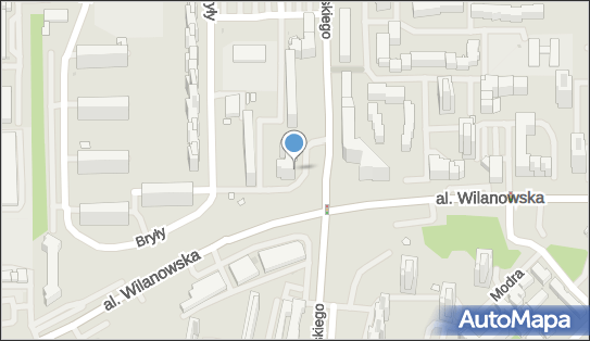 7811860415, Gabinety Dr Matuschke 