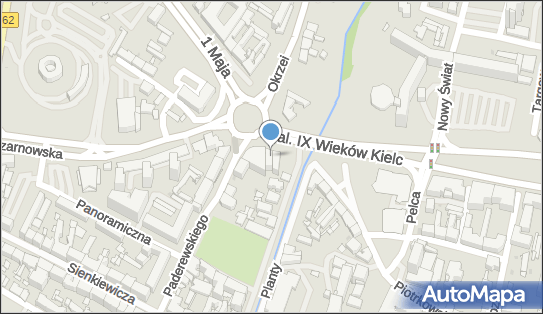9591632215, Gabinety Lekarskie 