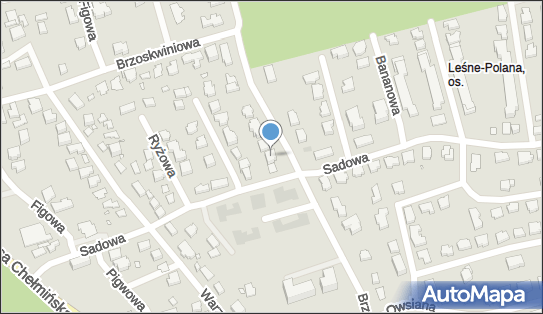 9561073969, Gabinety Lekarskie - Nowak Mariusz 