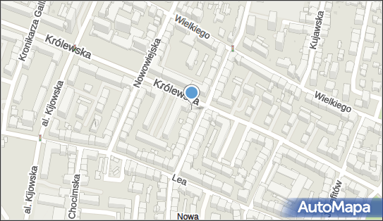 Gabinety Specjalistyczne Kardiodent, Królewska 56, Kraków 30-045 - Przedsiębiorstwo, Firma, numer telefonu, NIP: 9441381102