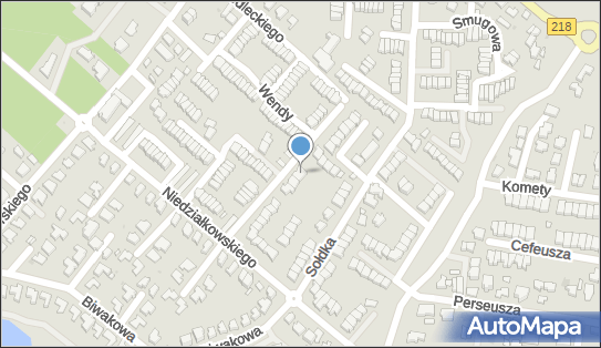 5842594505, 