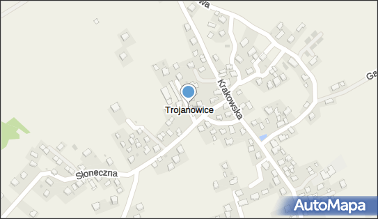 9451466544, 