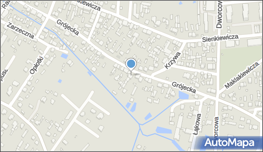 8381036179, Gabol-Meble Sławomir Czarnecki 