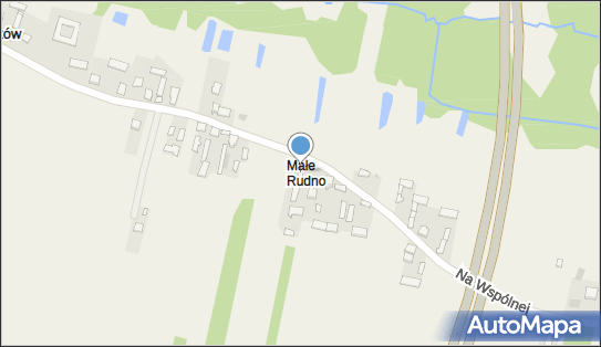 GABONICA Marek Toborek, Rudno 99, Rudno 05-340 - Przedsiębiorstwo, Firma, numer telefonu