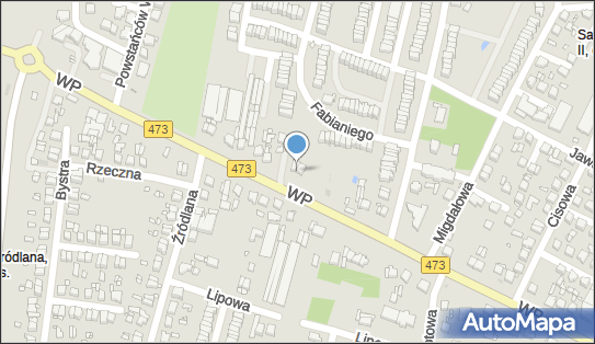 101452534, Gabor Rezmives 