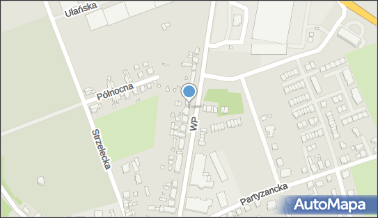 Gabor, Wojska Polskiego 27, Świebodzin 66-200 - Przedsiębiorstwo, Firma, NIP: 9270004656